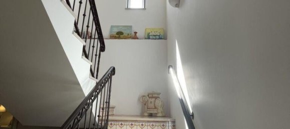 6 bedrooms Townhouse in Loule, Portugal No. 103604 11