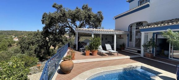 6 bedrooms Townhouse in Loule, Portugal No. 103604 7