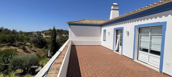 6 bedrooms Townhouse in Loule, Portugal No. 103604 28