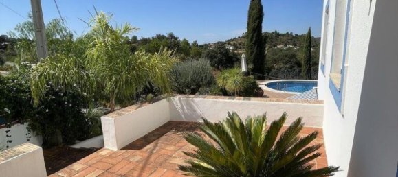 6 bedrooms Townhouse in Loule, Portugal No. 103604 14