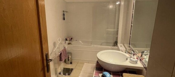 6 bedrooms Townhouse in Loule, Portugal No. 103604 10