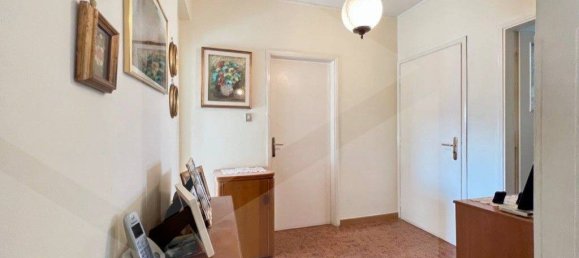 4 rooms Apartment in Matera, Italy No. 24729 11