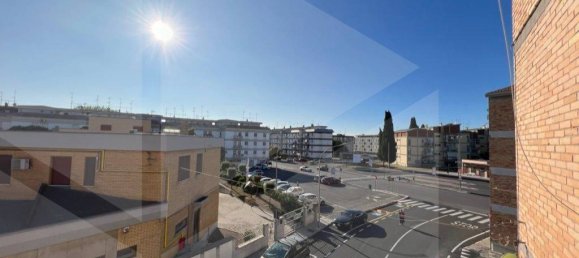 4 rooms Apartment in Matera, Italy No. 24729 10