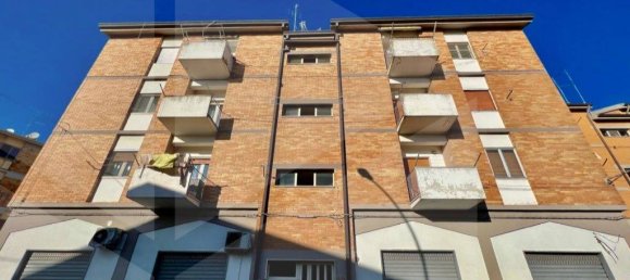 4 rooms Apartment in Matera, Italy No. 24729 3