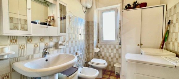 4 rooms Apartment in Matera, Italy No. 24729 13