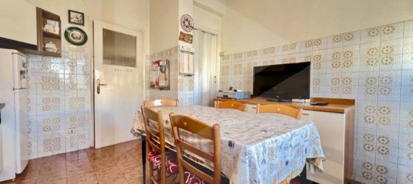 4 rooms Apartment in Matera, Italy No. 24729 5