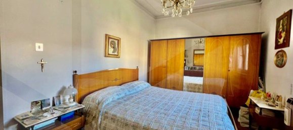 4 rooms Apartment in Matera, Italy No. 24729 12