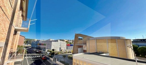 4 rooms Apartment in Matera, Italy No. 24729 14