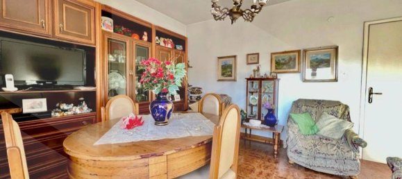 4 rooms Apartment in Matera, Italy No. 24729 7