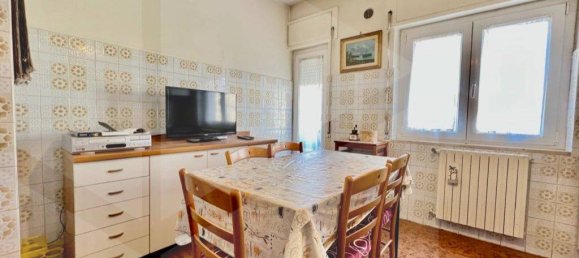 4 rooms Apartment in Matera, Italy No. 24729 4
