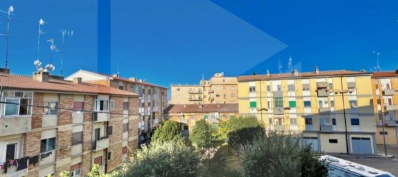 4 rooms Apartment in Matera, Italy No. 24729 15