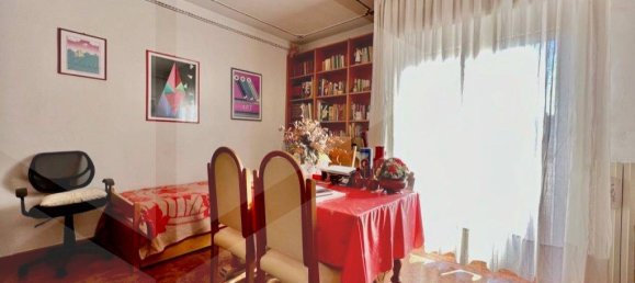 4 rooms Apartment in Matera, Italy No. 24729 9