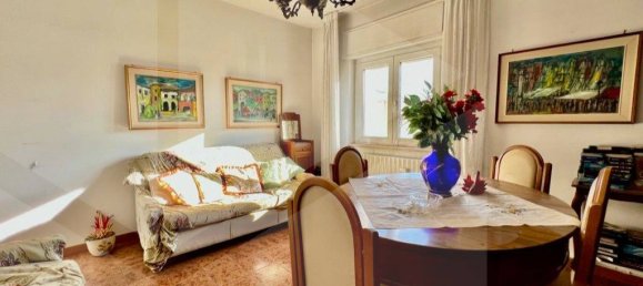 4 rooms Apartment in Matera, Italy No. 24729 6