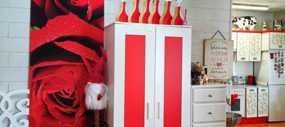 1 bedroom Apartment in Basque Autonomous Community, Spain No. 167954 3