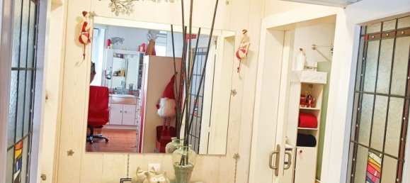 1 bedroom Apartment in Basque Autonomous Community, Spain No. 167954 11