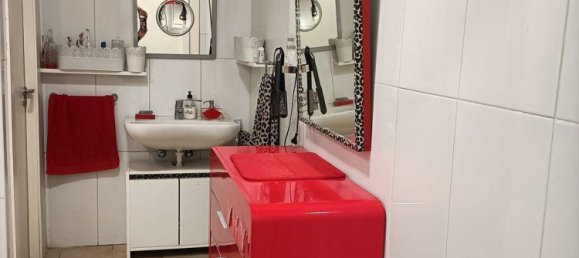 1 bedroom Apartment in Basque Autonomous Community, Spain No. 167954 4