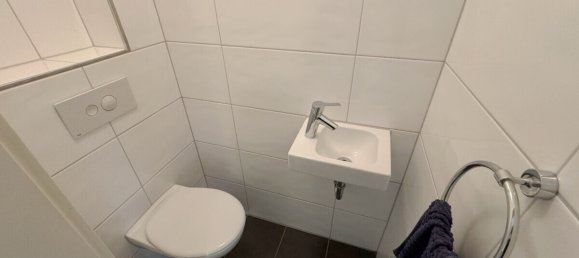 2 Schlafzimmer Wohnung in Karlsruhe, Germany, Nr. 112122 28