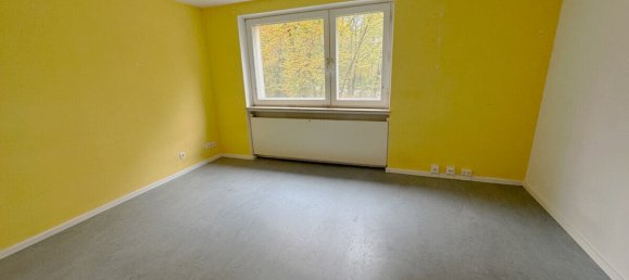 2 Schlafzimmer Wohnung in Karlsruhe, Germany, Nr. 112122 6