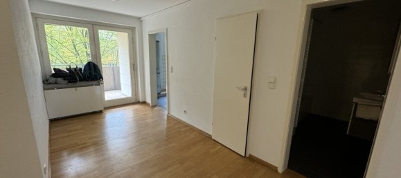 2 Schlafzimmer Wohnung in Karlsruhe, Germany, Nr. 112122 9