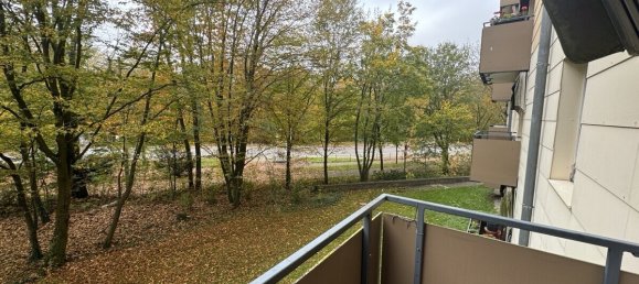 2 Schlafzimmer Wohnung in Karlsruhe, Germany, Nr. 112122 17