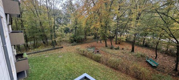 2 Schlafzimmer Wohnung in Karlsruhe, Germany, Nr. 112122 11