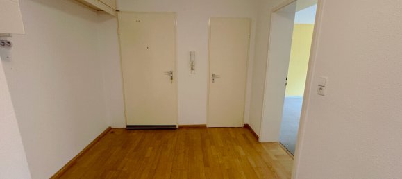 2 Schlafzimmer Wohnung in Karlsruhe, Germany, Nr. 112122 4