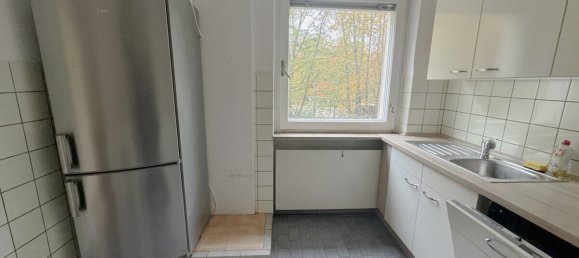 2 Schlafzimmer Wohnung in Karlsruhe, Germany, Nr. 112122 19