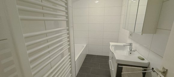 2 Schlafzimmer Wohnung in Karlsruhe, Germany, Nr. 112122 26