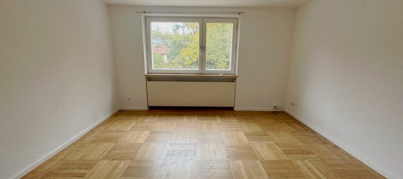 2 Schlafzimmer Wohnung in Karlsruhe, Germany, Nr. 112122 8
