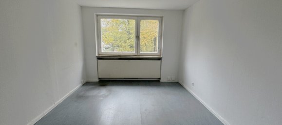 2 Schlafzimmer Wohnung in Karlsruhe, Germany, Nr. 112122 22