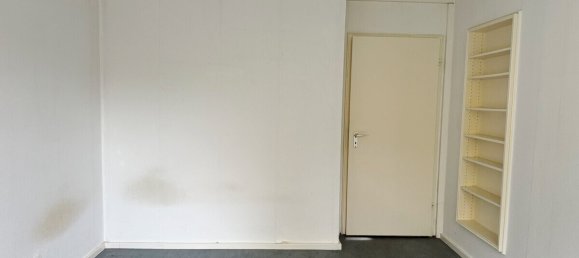 2 Schlafzimmer Wohnung in Karlsruhe, Germany, Nr. 112122 24