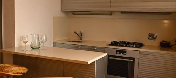 استوديو في Orbetello, Italy رقم 46609 16