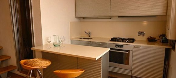 استوديو في Orbetello, Italy رقم 46609 15