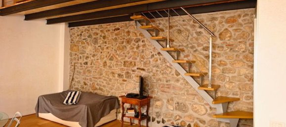 استوديو في Orbetello, Italy رقم 46609 3