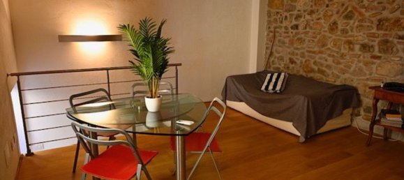 استوديو في Orbetello, Italy رقم 46609 11