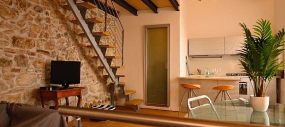 استوديو في Orbetello, Italy رقم 46609 14