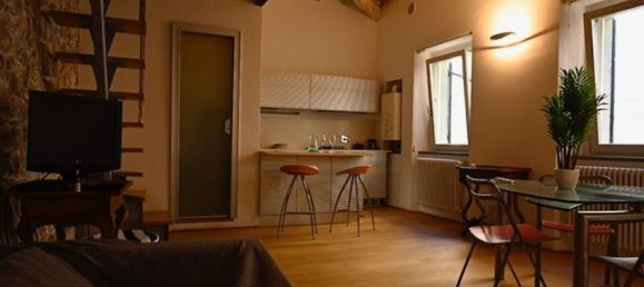 استوديو في Orbetello, Italy رقم 46609 7