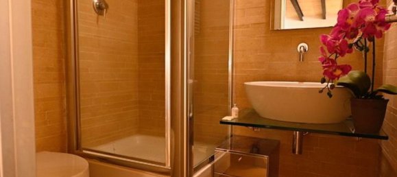 استوديو في Orbetello, Italy رقم 46609 12