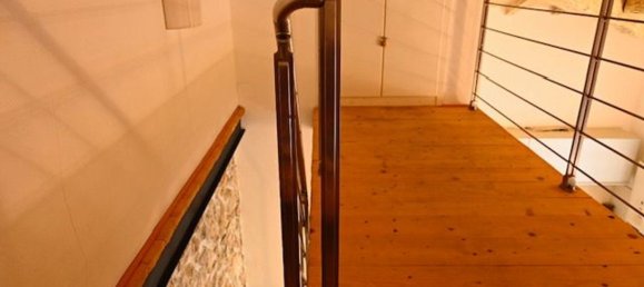 استوديو في Orbetello, Italy رقم 46609 17