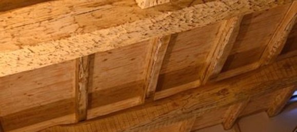 استوديو في Orbetello, Italy رقم 46609 6