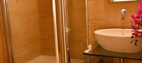 استوديو في Orbetello, Italy رقم 46609 19