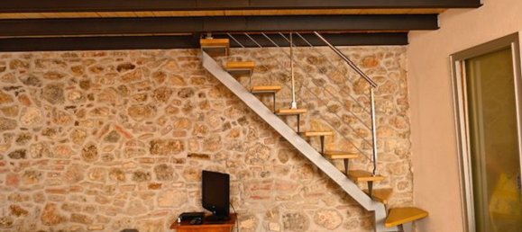 استوديو في Orbetello, Italy رقم 46609 8