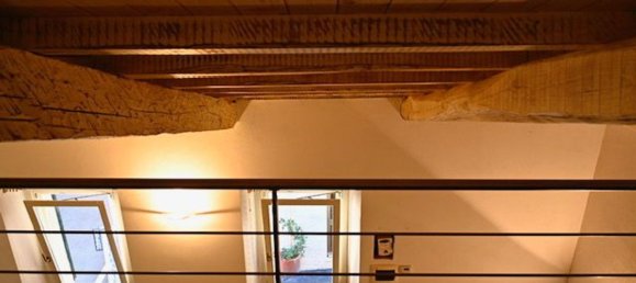 استوديو في Orbetello, Italy رقم 46609 21