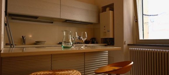 استوديو في Orbetello, Italy رقم 46609 9