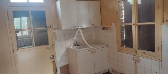 1 Schlafzimmer Haus in Lamotte-Beuvron, France, Nr. 247130 5