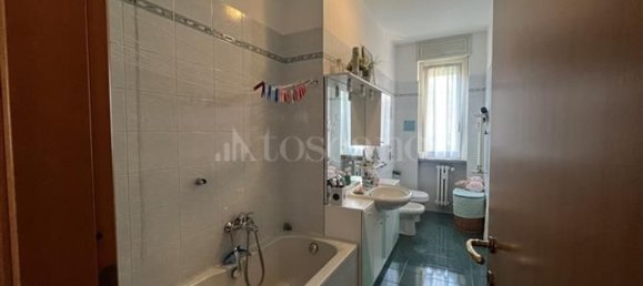 4 غرف نوم شقة في Milan, Italy رقم 360739 21