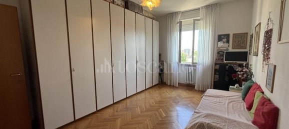 4 غرف نوم شقة في Milan, Italy رقم 360739 36