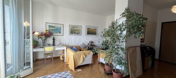 4 غرف نوم شقة في Milan, Italy رقم 360739 3