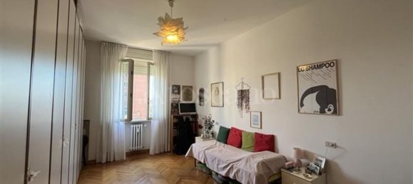 4 غرف نوم شقة في Milan, Italy رقم 360739 37