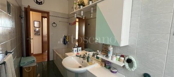 4 غرف نوم شقة في Milan, Italy رقم 360739 23